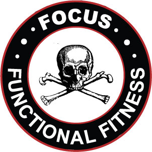 Focus Functional Fitness